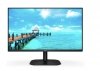 AOC Monitor 27B2H^EU 27 cali IPS HDMI